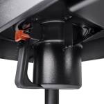 Traeger Ironwood INT - imagine 5