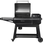 Traeger Ironwood INT - imagine 7