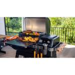 Traeger Ironwood INT - imagine 8