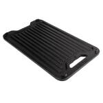 Traeger ModiFIRE Reversible Cast Iron Griddle - imagine 3