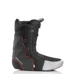 Deeluxe ID Ivory - imagine 3