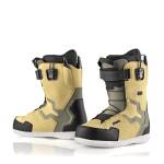 Deeluxe ID Ivory - imagine 4