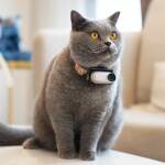 Insta360 GO 3 Standalone Black 64GB - imagine 12