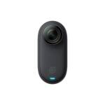 Insta360 GO 3 Standalone Black 64GB - imagine 4