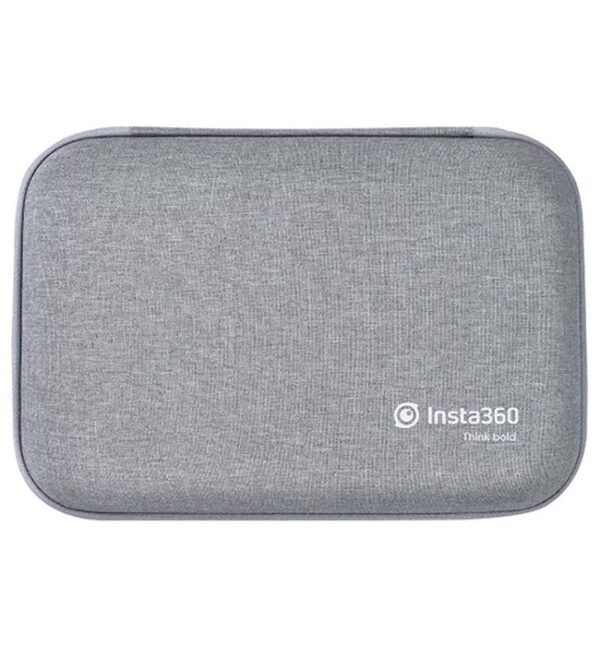 Insta360 Ace Pro Carry Case