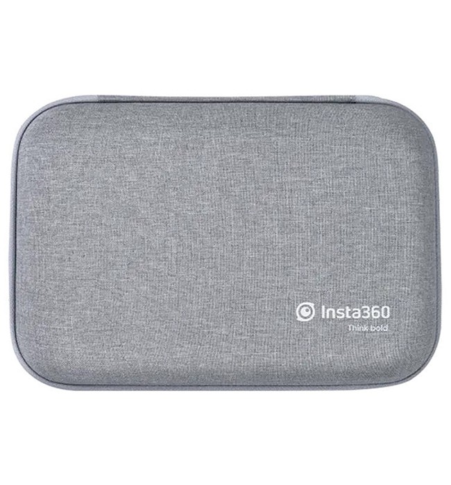 Insta360 Ace Pro Carry Case