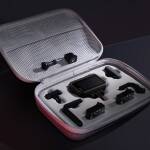 Insta360 Ace Pro Carry Case - imagine 3
