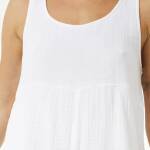 Rip Curl Premium Surf Romper - imagine 4