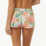 Rip Curl Follow The Sun 3″ Boardshort - imagine 3