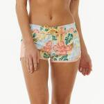 Rip Curl Follow The Sun 3″ Boardshort - imagine 1