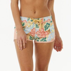 Rip Curl Follow The Sun 3" Boardshort