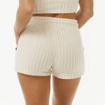 Rip Curl Cosy II Short Oatmeal Marle - imagine 3
