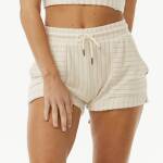 Rip Curl Cosy II Short Oatmeal Marle - imagine 1