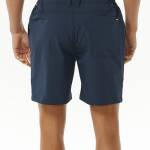 Rip Curl Boardwalk SWC Taped Easy Fit - imagine 4