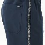 Rip Curl Boardwalk SWC Taped Easy Fit - imagine 3