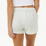 Rip Curl Follow The Sun Stripe Short - imagine 4