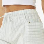 Rip Curl Follow The Sun Stripe Short - imagine 3