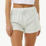 Rip Curl Follow The Sun Stripe Short - imagine 1