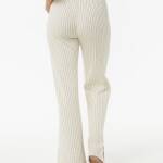 Rip Curl Sea Of Dreams Pant - imagine 3