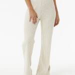 Rip Curl Sea Of Dreams Pant - imagine 1
