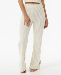 Rip Curl Sea Of Dreams Pant