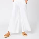 Rip Curl Ibiza Wide Leg Pant - imagine 1