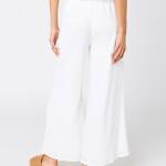 Rip Curl Ibiza Wide Leg Pant - imagine 3