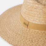 Rip Curl Premium Surf Straw Panama - imagine 3