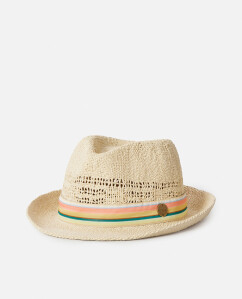 Rip Curl Follow The Sun Fedora