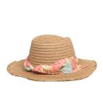 Rip Curl Oceans Panama Hat - imagine 3