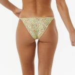 Rip Curl Sea Of Dreams Cheeky Bikini Bottom - imagine 3