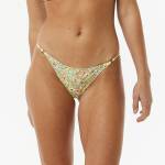 Rip Curl Sea Of Dreams Cheeky Bikini Bottom - imagine 1