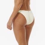Rip Curl Dreams Good Bikini Bottom - imagine 3
