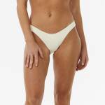 Rip Curl Dreams Good Bikini Bottom - imagine 1