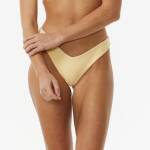 Rip Curl Holiday Bare Pant Multi - imagine 3