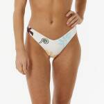 Rip Curl Holiday Bare Pant Multi - imagine 1