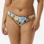 Rip Curl Folow The Sun Cheeky Bikini Bottom - imagine 3