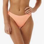 Rip Curl Sunshine Cheeky Bikini Bottom - imagine 1