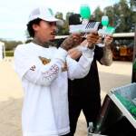 Gel Blaster Surge - imagine 7