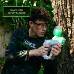 Gel Blaster Surge - imagine 5