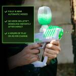 Gel Blaster Surge - imagine 6