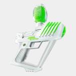 Gel Blaster Surge - imagine 1