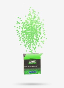 Gel Blaster Gellets 10k Pack