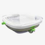 Gel Blaster Gellet Depot - imagine 3