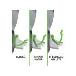 Gel Blaster Gellet Depot - imagine 4