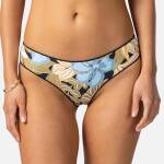 Rip Curl Folow The Sun Cheeky Bikini Bottom - imagine 1
