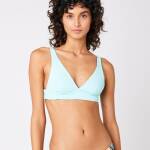 Rip Curl Follow The Sun Revo Halter Black - imagine 4