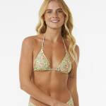 Rip Curl Sea Of Dreams Sliding Tri - imagine 1