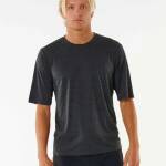 Rip Curl Mason Pipe Surflite UPF SS - imagine 1