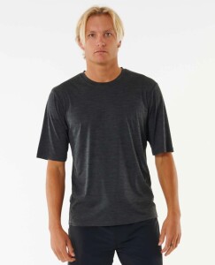 Rip Curl Mason Pipe Surflite UPF SS